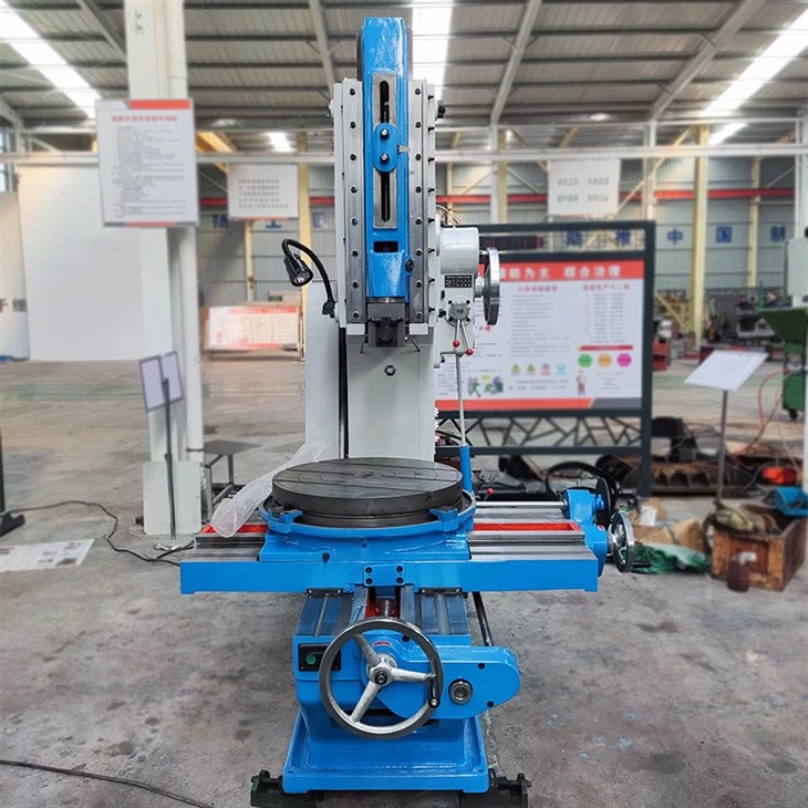 Slot Grinder suppliers