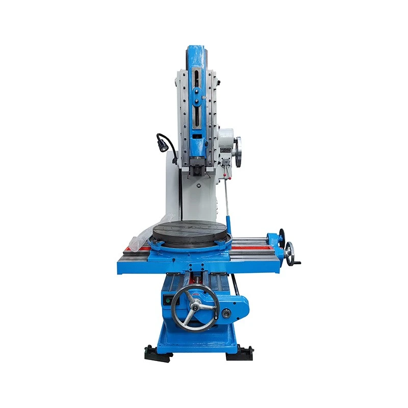 Slot Grinder